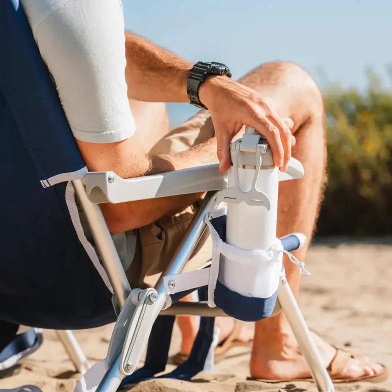 Backpack Beach Chair | Featured Outdoor Choice | Outlandridge 1DB6