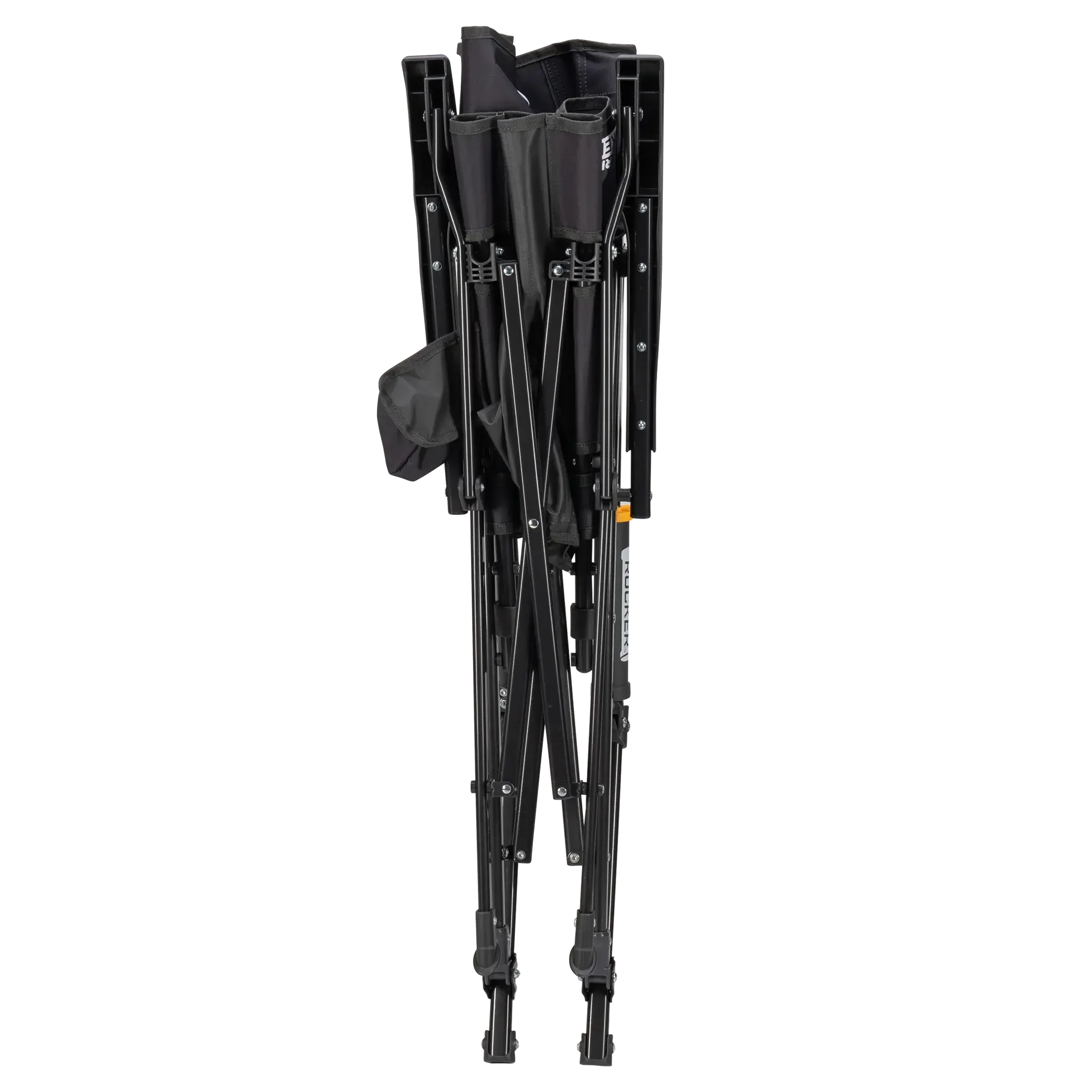 RoadTrip Rocker | Featured Outdoor Choice | Outlandridge CA4A