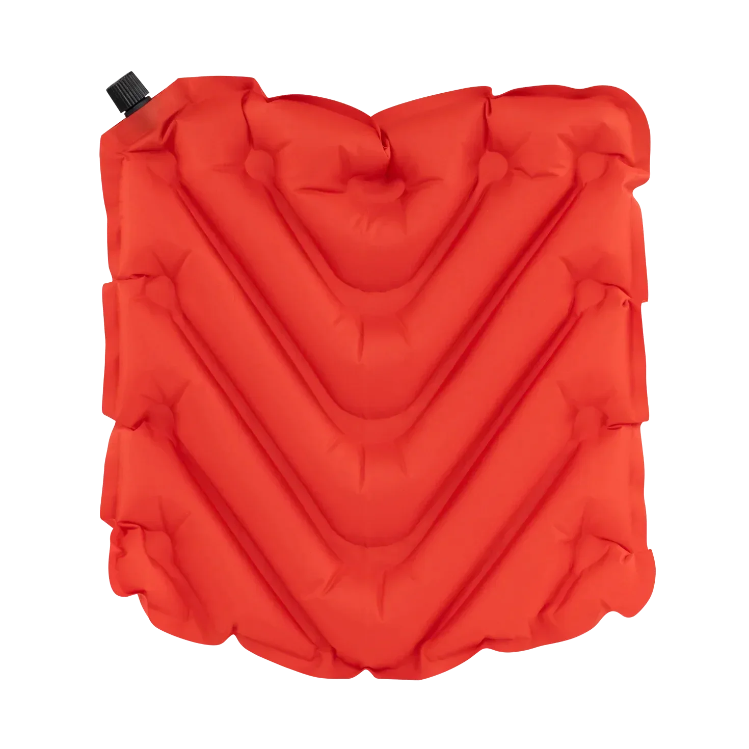 V Seat - Nebraska Cornhuskers | Featured Outdoor Choice | Outlandridge 136E