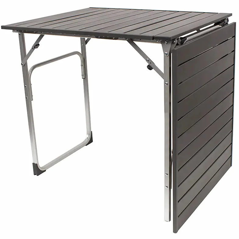 Slim-Fold Table | Featured Outdoor Choice | Outlandridge A466