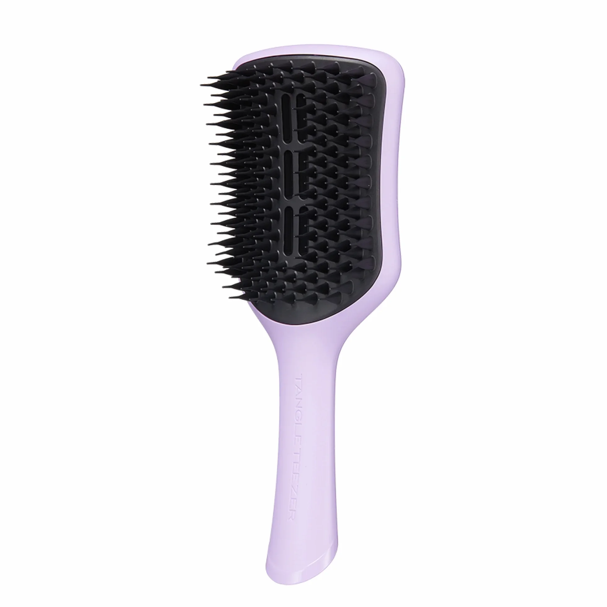 The Ultimate Blow Dry H3