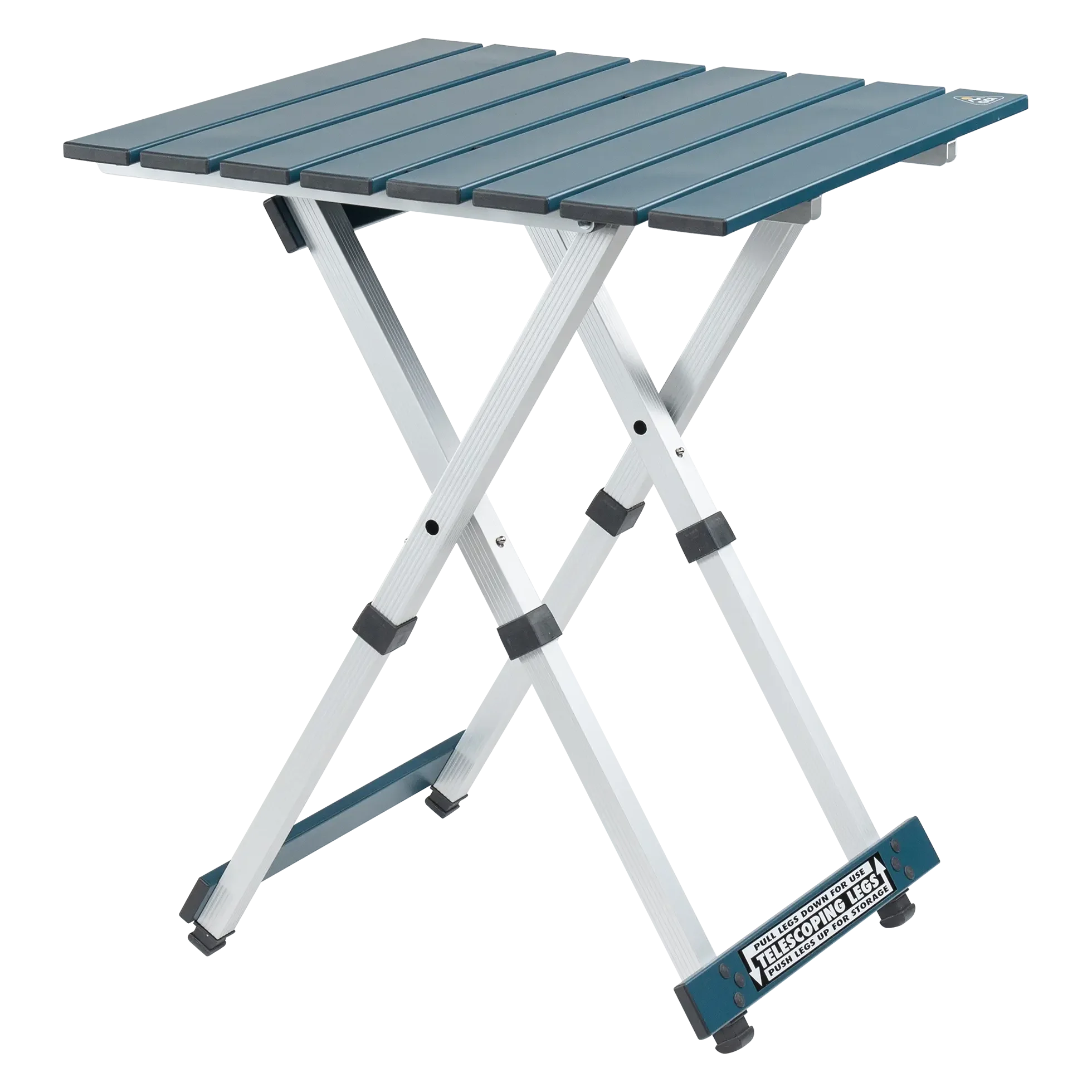 Compact Camp Table 20 | Featured Outdoor Choice | Outlandridge 81FC