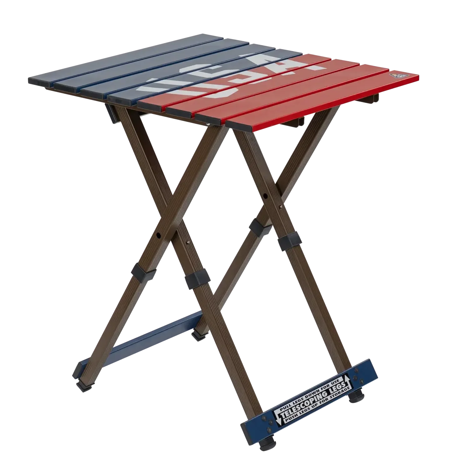 USA Anniversary Deluxe Bundle — Selected for Outdoor Use | Outlandridge 17E9
