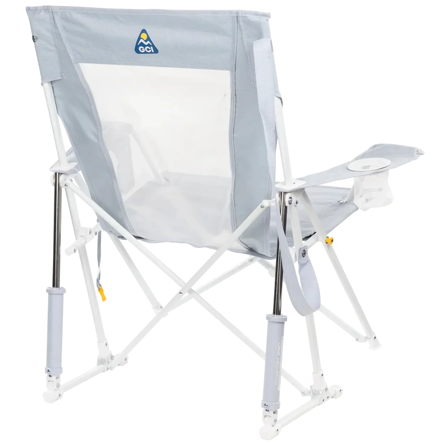 Comfort Pro Rocker XL | Featured Outdoor Choice | Outlandridge 4372