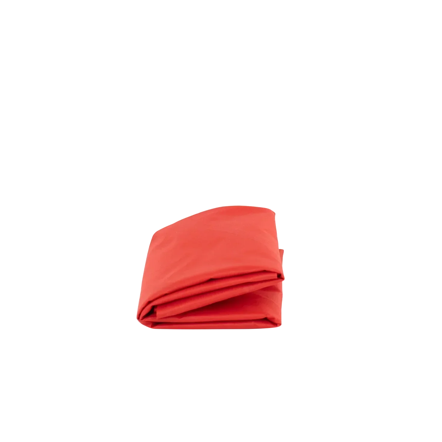 V Seat - Ohio State Buckeyes | Featured Outdoor Choice | Outlandridge B577