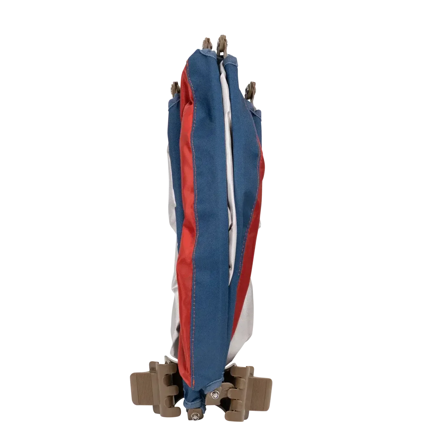 SunShade Accessory - USA Anniversary Deluxe — Ready for Outdoor Plans | Outlandridge AFE7