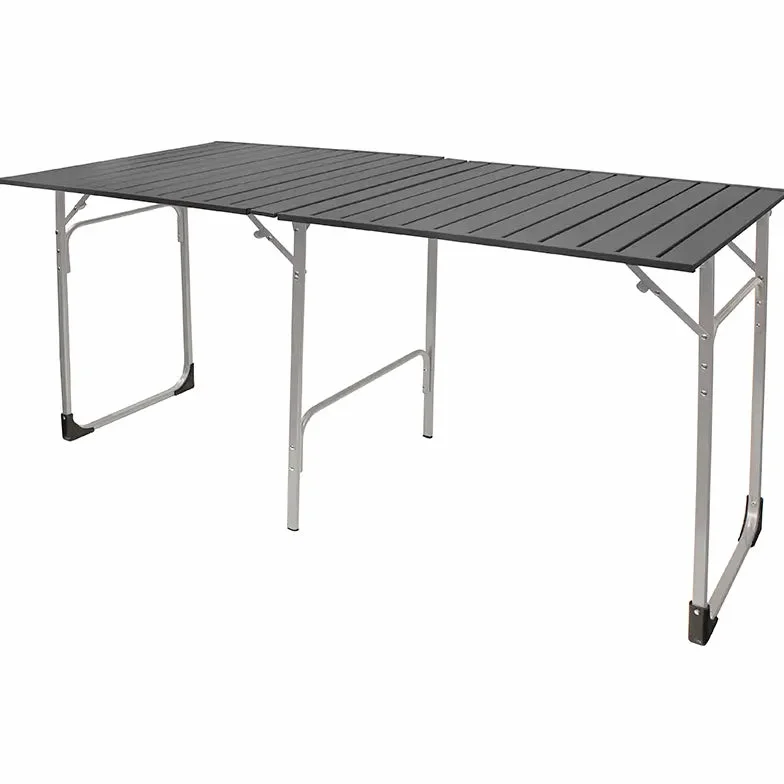 Slim-Fold Table XL | Featured Outdoor Choice | Outlandridge 6790