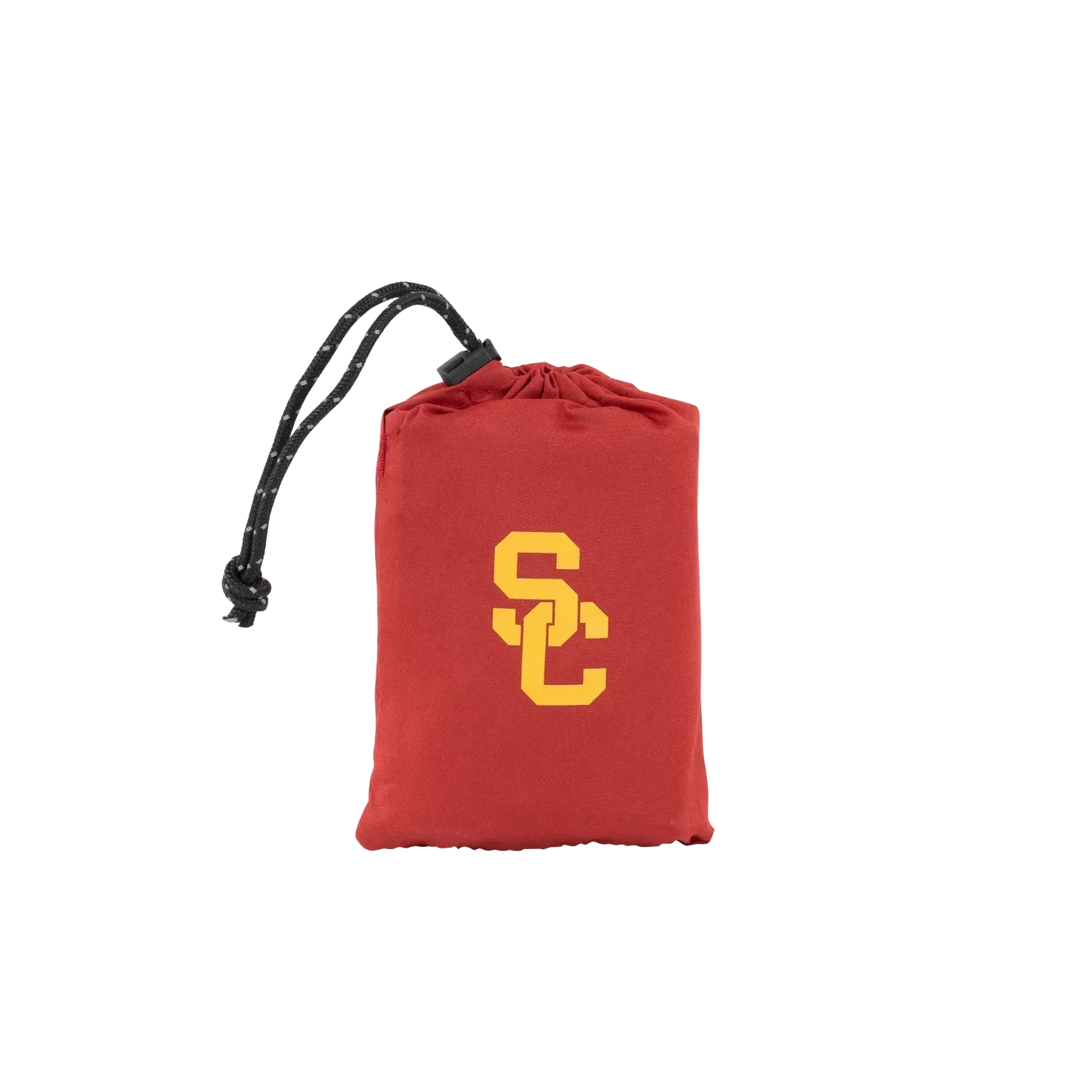 V Seat - USC Trojans | Featured Outdoor Choice | Outlandridge 1553
