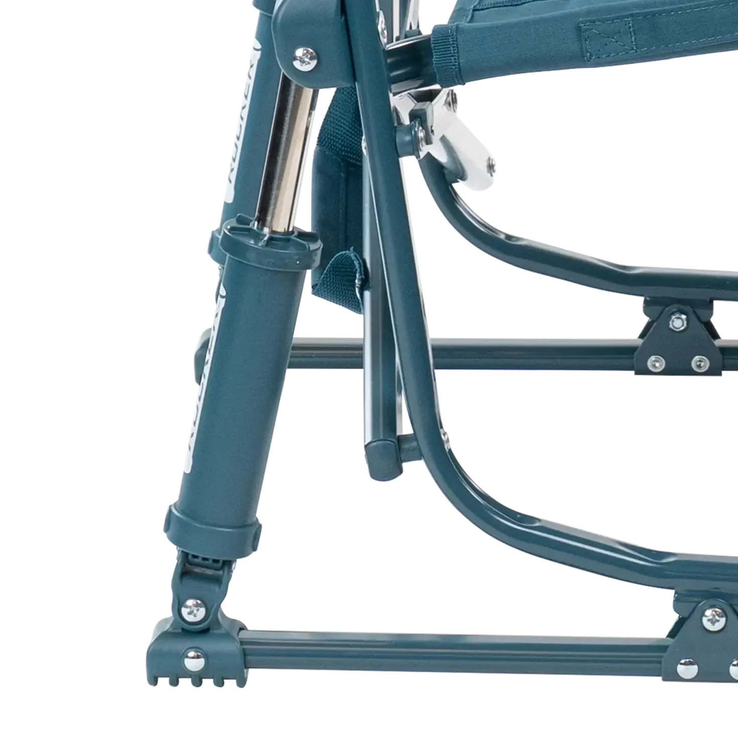 Grab & Go Rocker | Featured Outdoor Choice | Outlandridge FE87