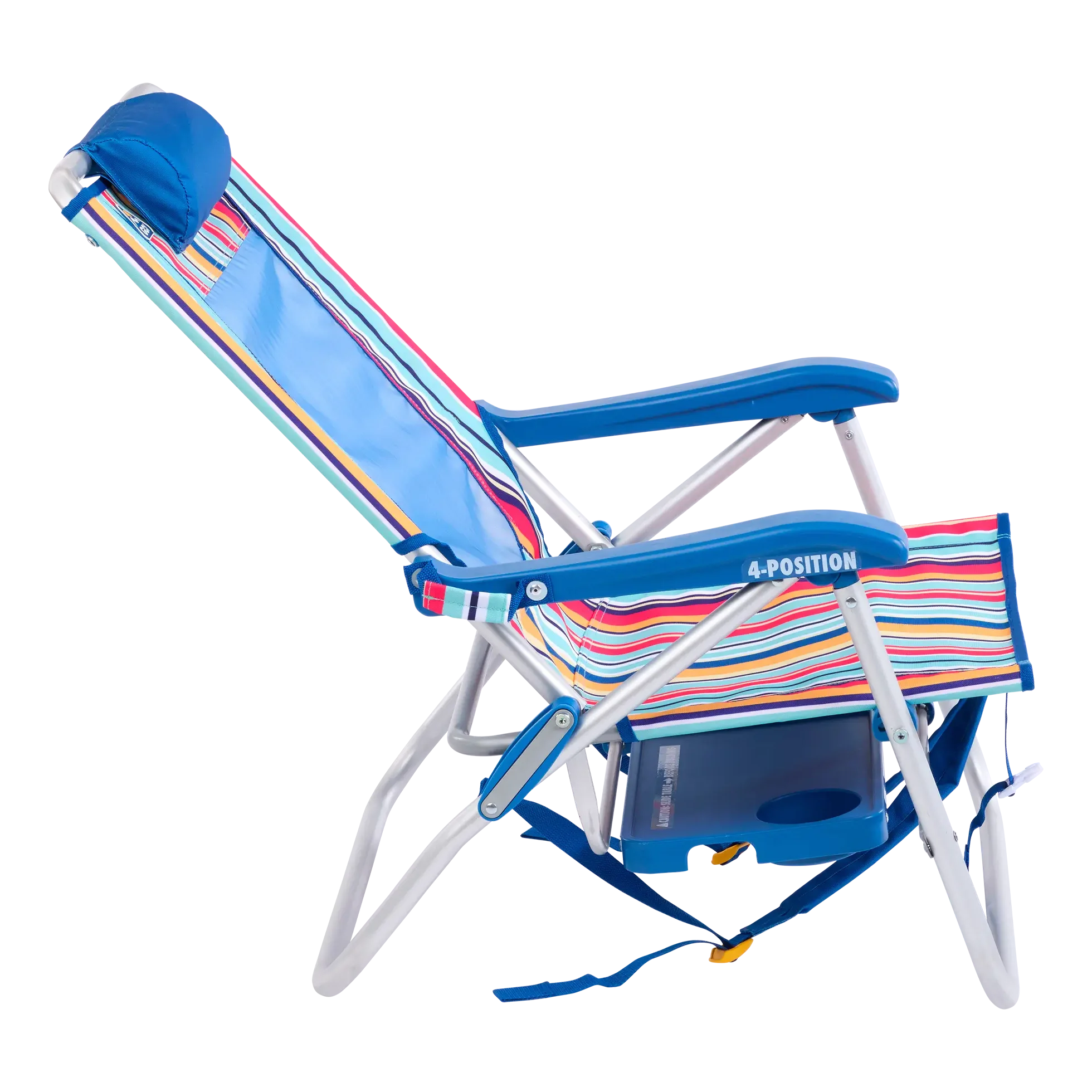 Big Surf with Slide Table | Featured Outdoor Choice | Outlandridge 39A2