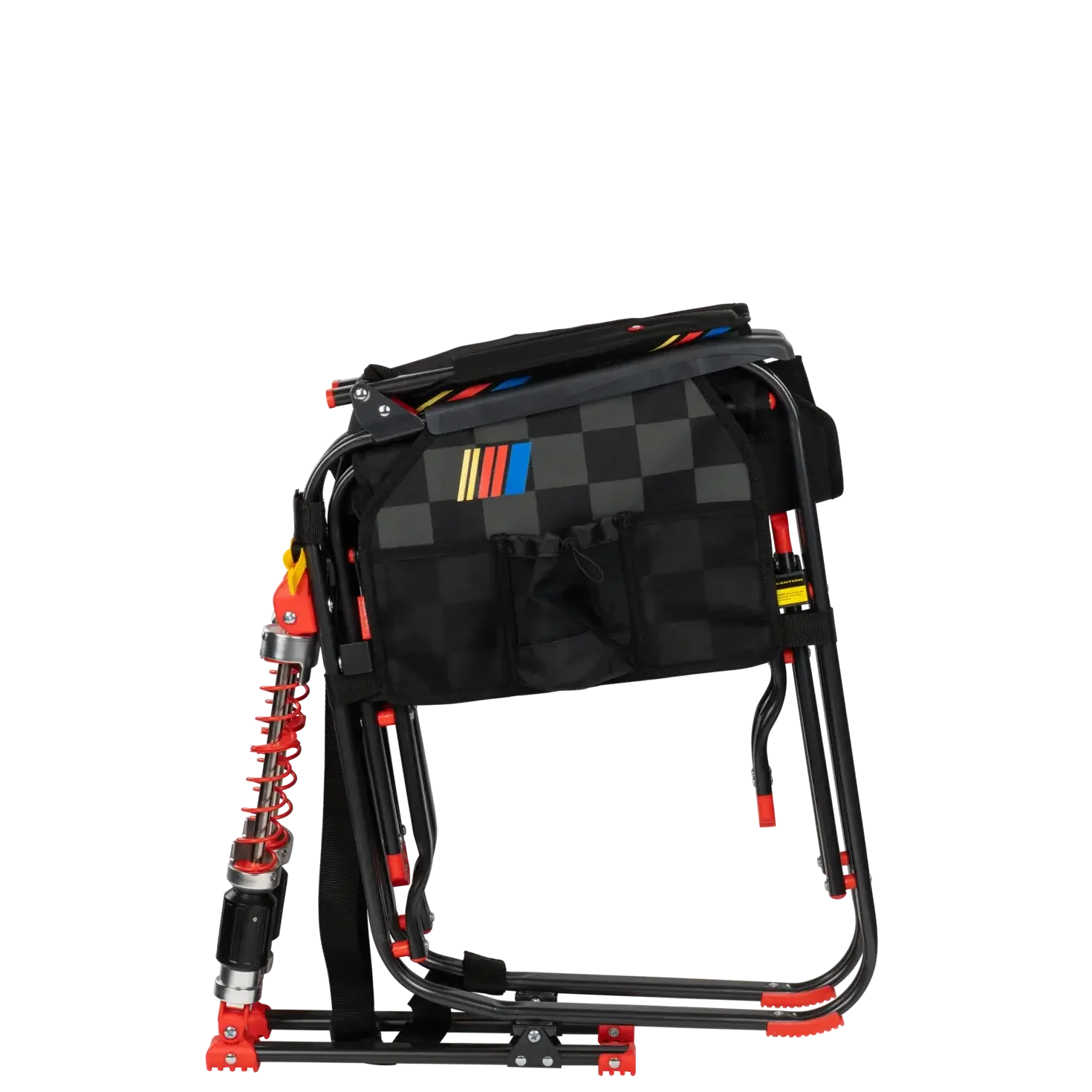 Adjustable Rocker - NASCAR | Featured Outdoor Choice | Outlandridge 1892