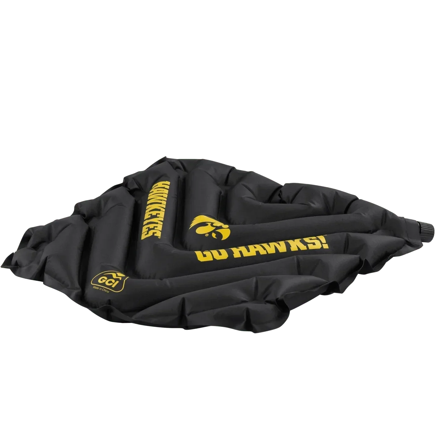 V Seat - Iowa Hawkeyes | Featured Outdoor Choice | Outlandridge FDB0