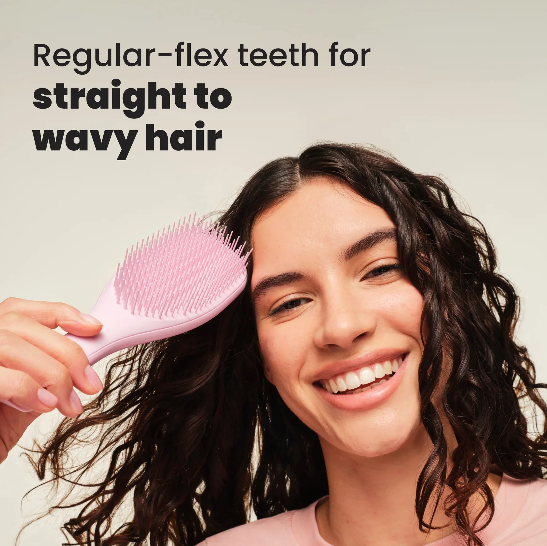 Ultimate Straight & Wavy Bundle H4