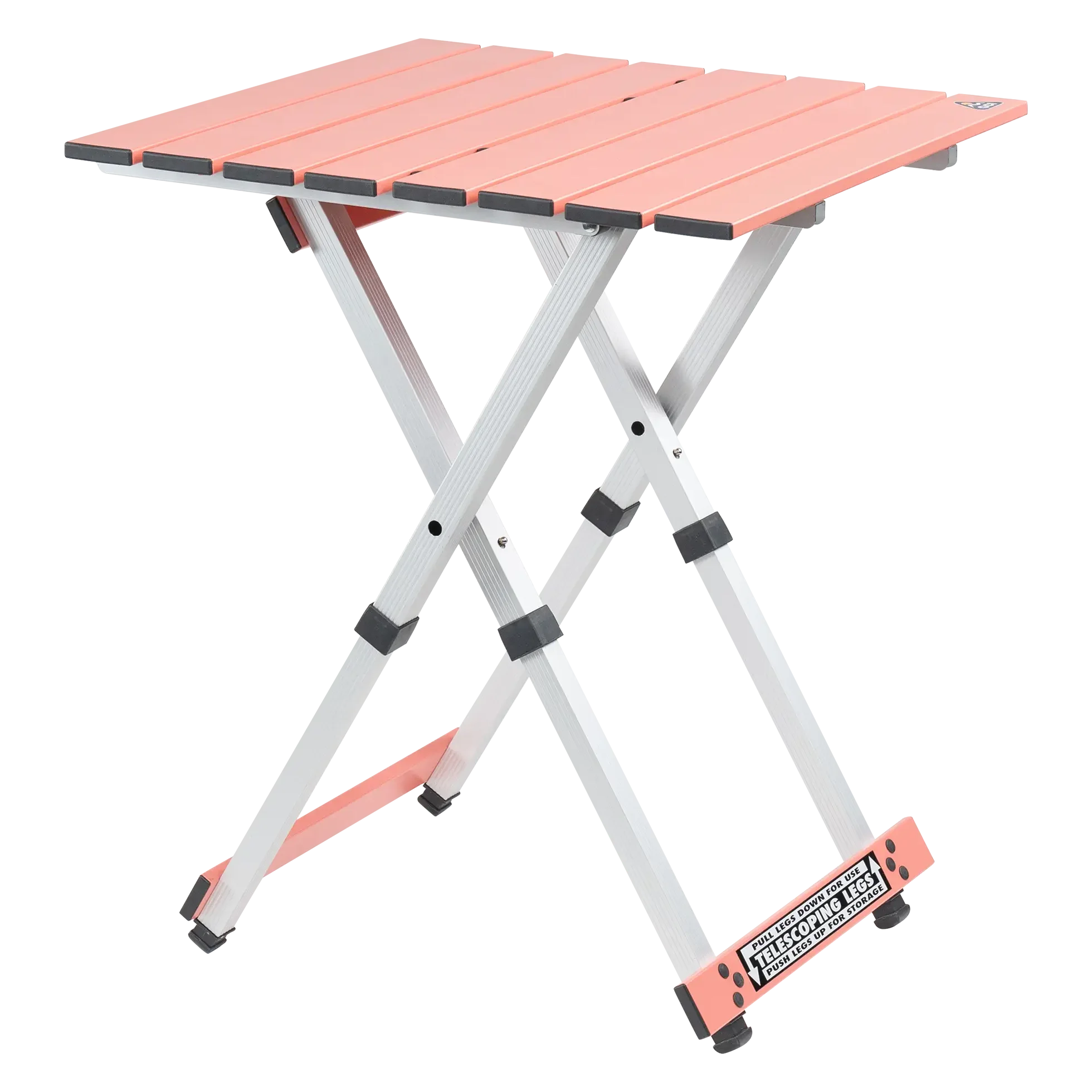 Compact Camp Table 20 | Featured Outdoor Choice | Outlandridge 81FC