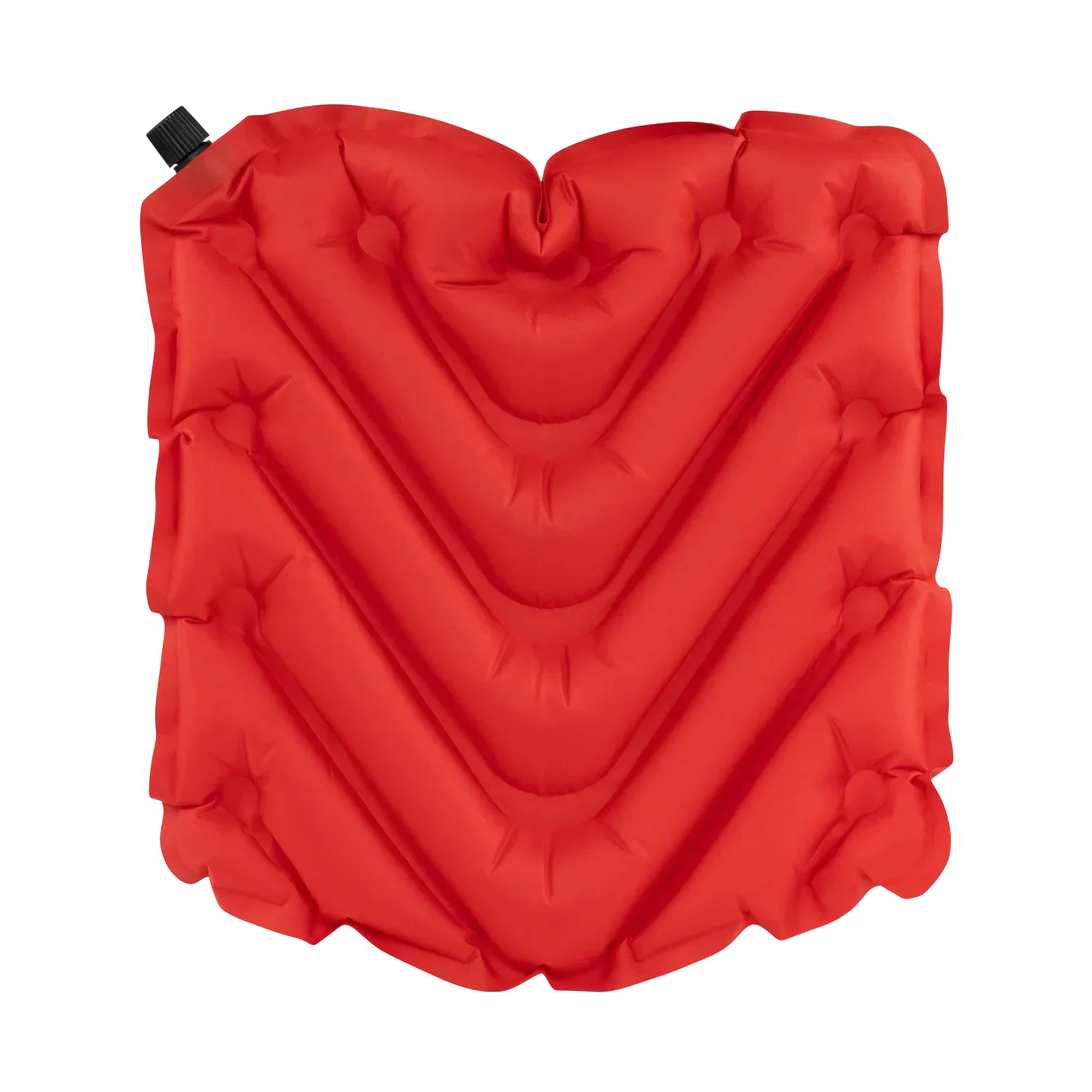 V Seat - Ohio State Buckeyes | Featured Outdoor Choice | Outlandridge A312