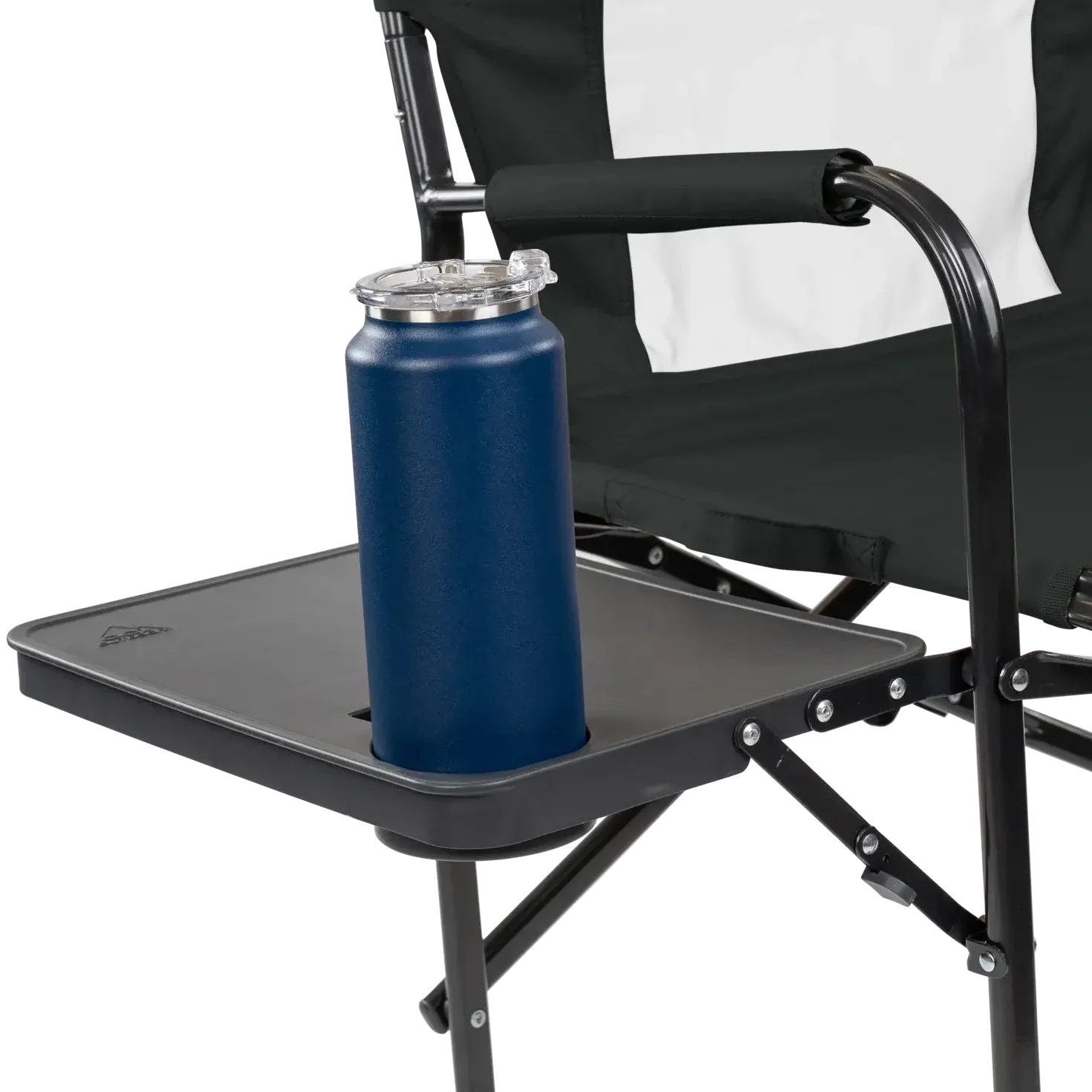 Slim-Fold Director's Chair XL | Featured Outdoor Choice | Outlandridge CCCC