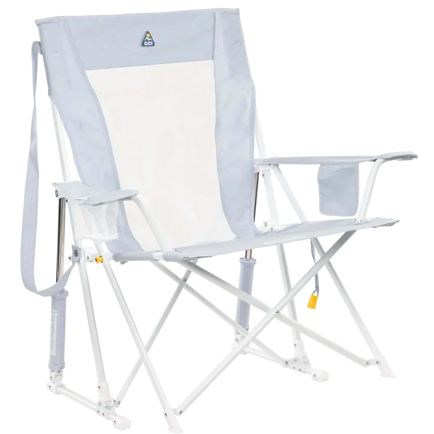 Comfort Pro Rocker XL | Featured Outdoor Choice | Outlandridge 4372