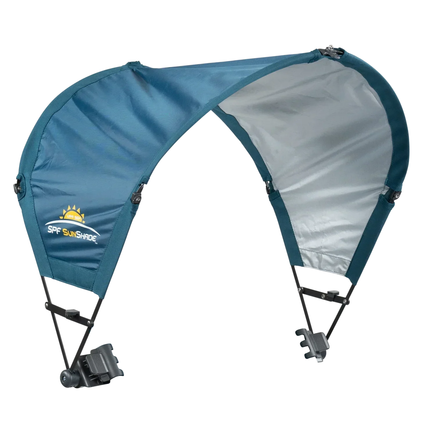 SunShade Accessory - Teal | Featured Outdoor Choice | Outlandridge 1527
