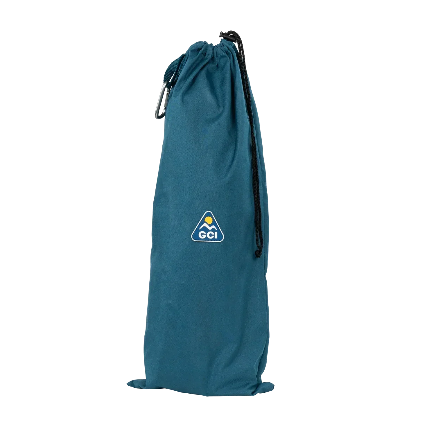 SunShade Accessory - Teal | Featured Outdoor Choice | Outlandridge 1527