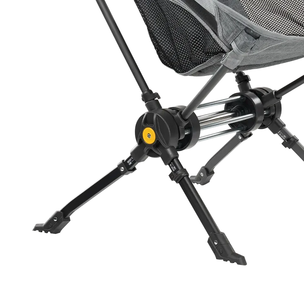 ComPack Rocker | Featured Outdoor Choice | Outlandridge 8D18