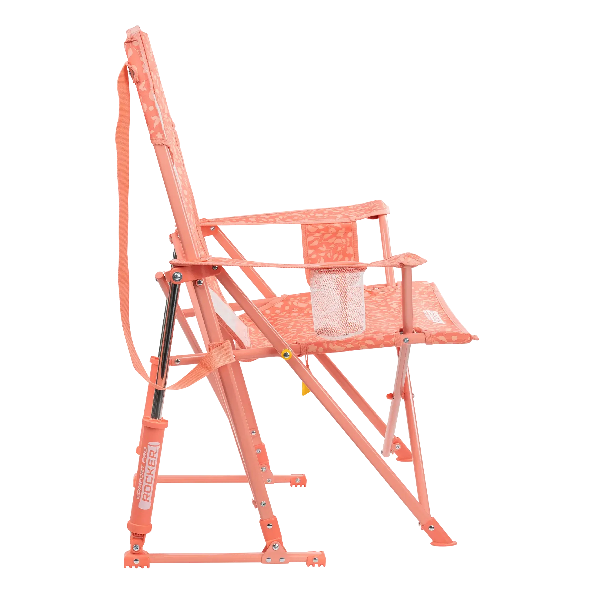 Comfort Pro Rocker | Featured Outdoor Choice | Outlandridge A093