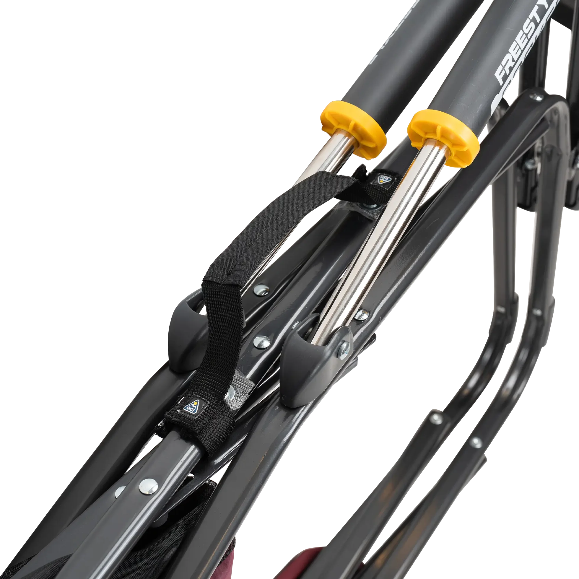 Carry Strap/Handle | Featured Outdoor Choice | Outlandridge 2067