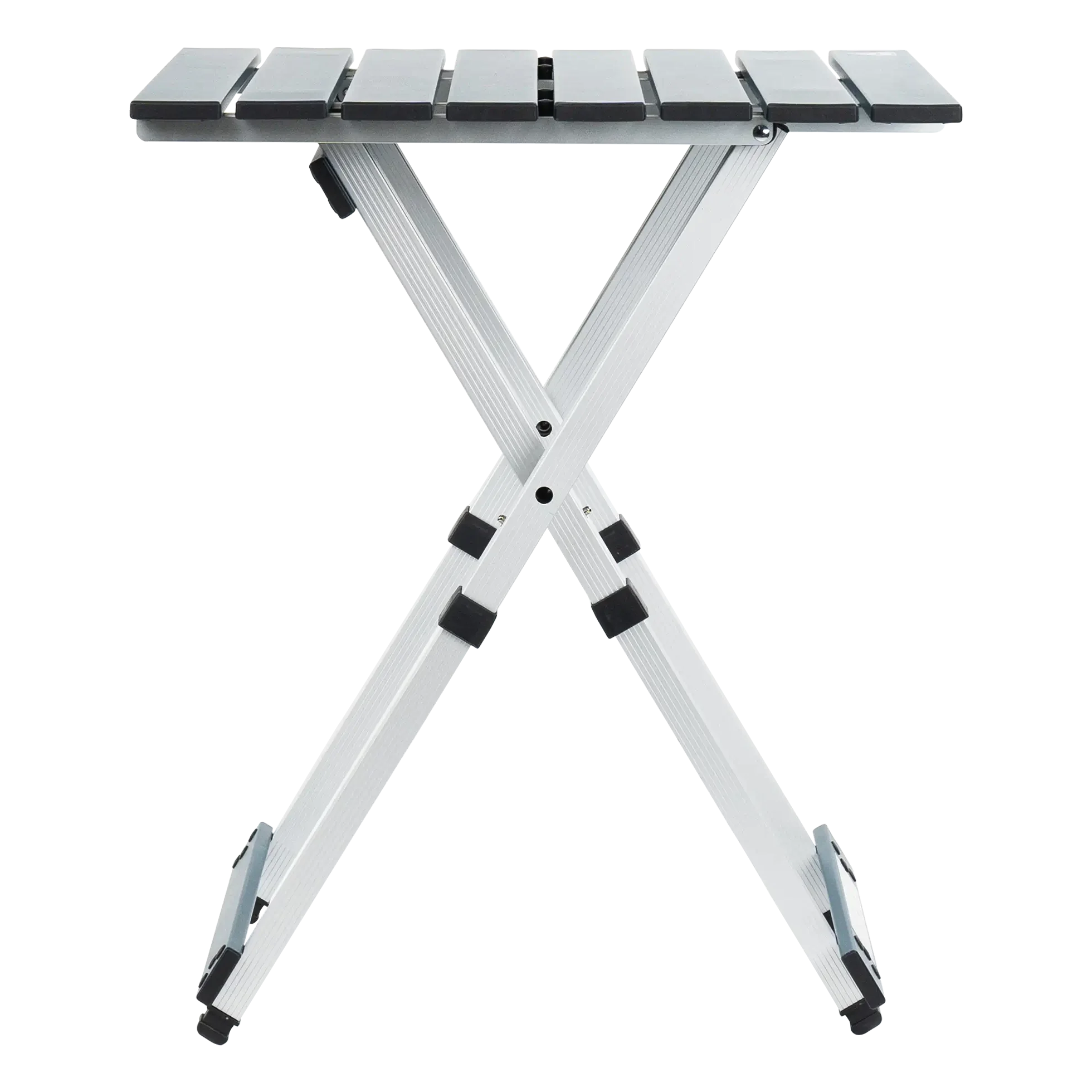 Compact Camp Table 20 | Featured Outdoor Choice | Outlandridge 81FC