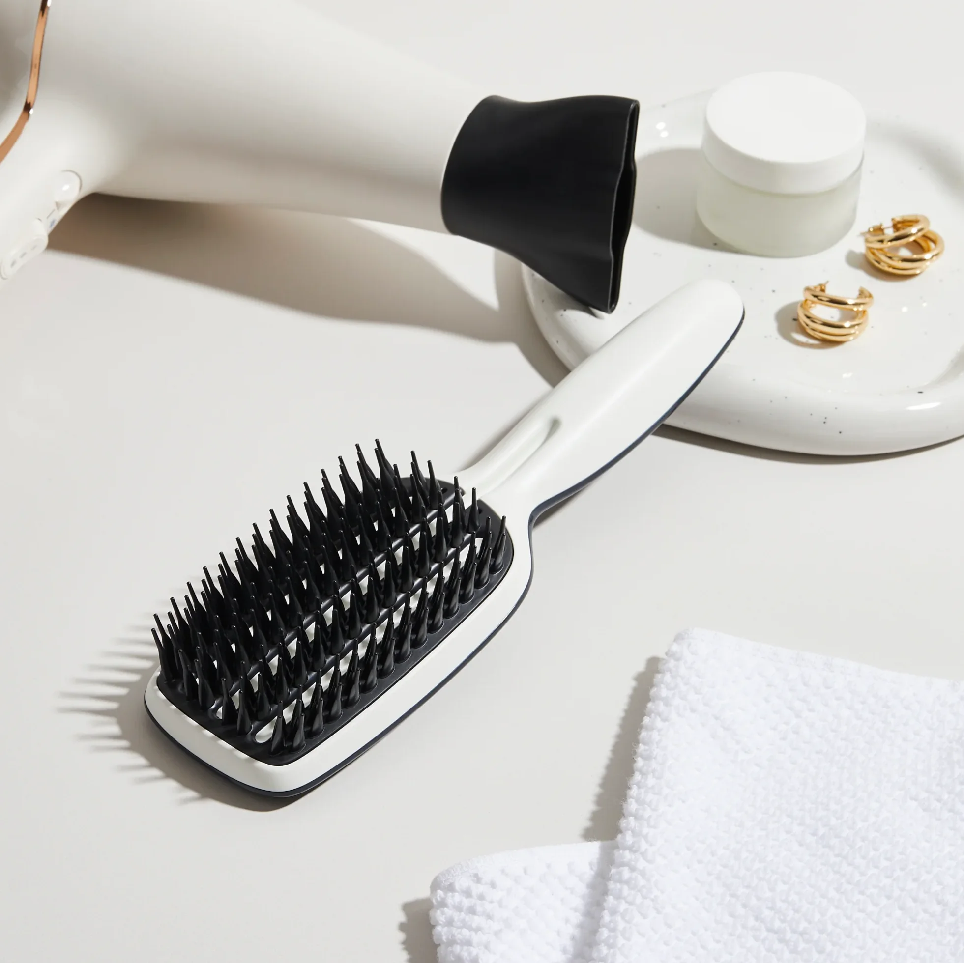 Smoothing Tool Z3