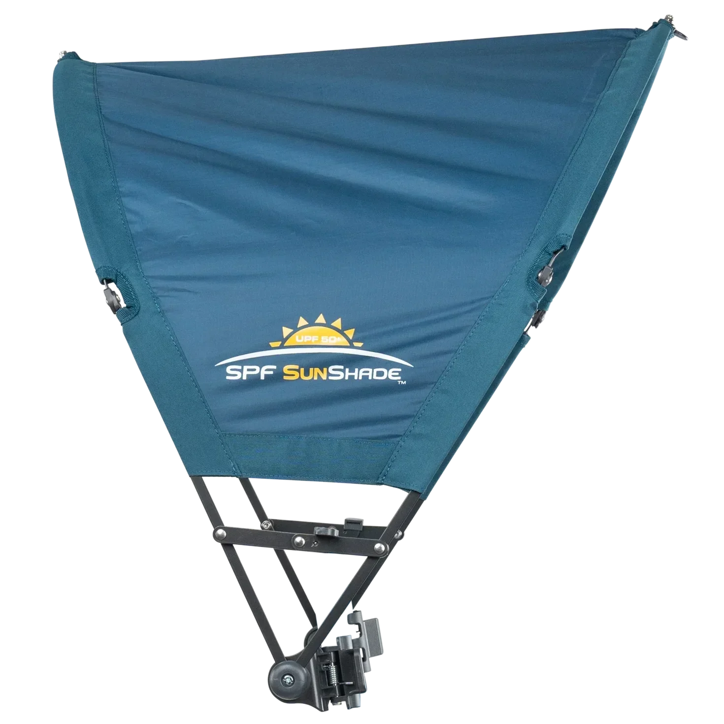 SunShade Accessory - Teal | Featured Outdoor Choice | Outlandridge 1527
