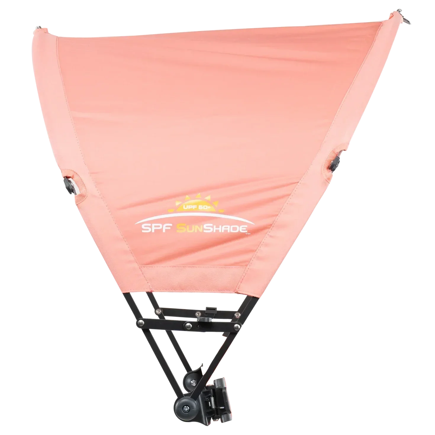 SunShade Accessory - Coral | Featured Outdoor Choice | Outlandridge 8B99