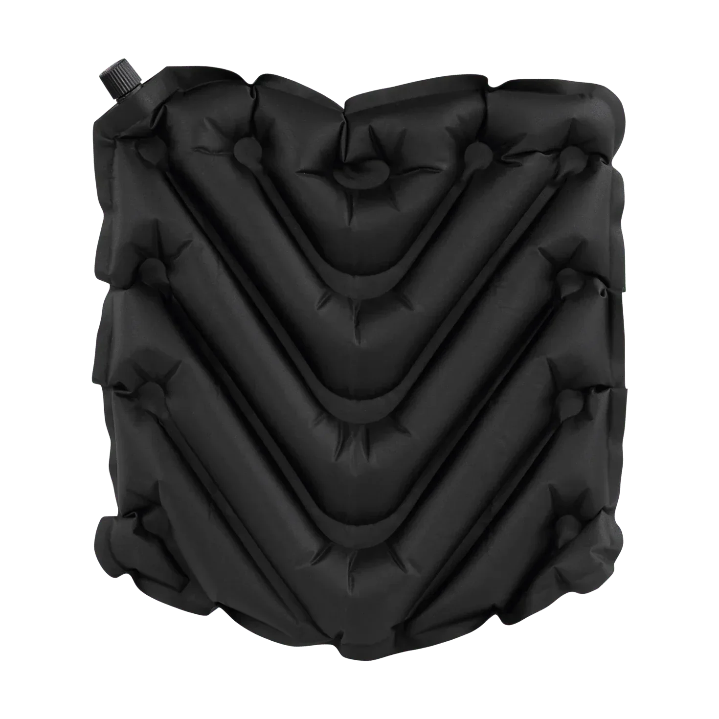 V Seat - Iowa Hawkeyes | Featured Outdoor Choice | Outlandridge FDB0