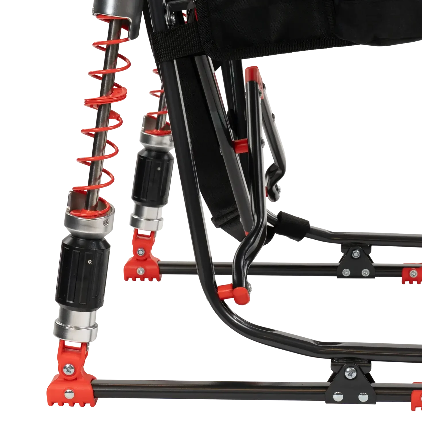 Adjustable Rocker - NASCAR | Featured Outdoor Choice | Outlandridge 1892