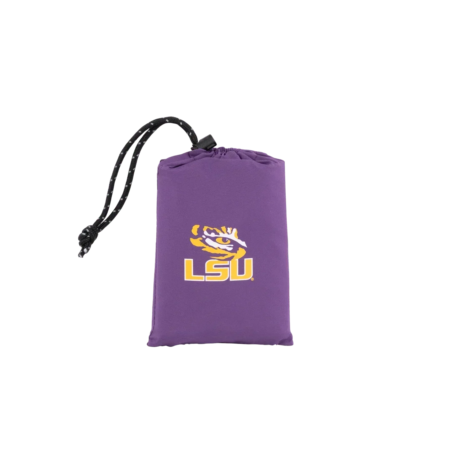 V Seat - LSU Tigers | Featured Outdoor Choice | Outlandridge A844