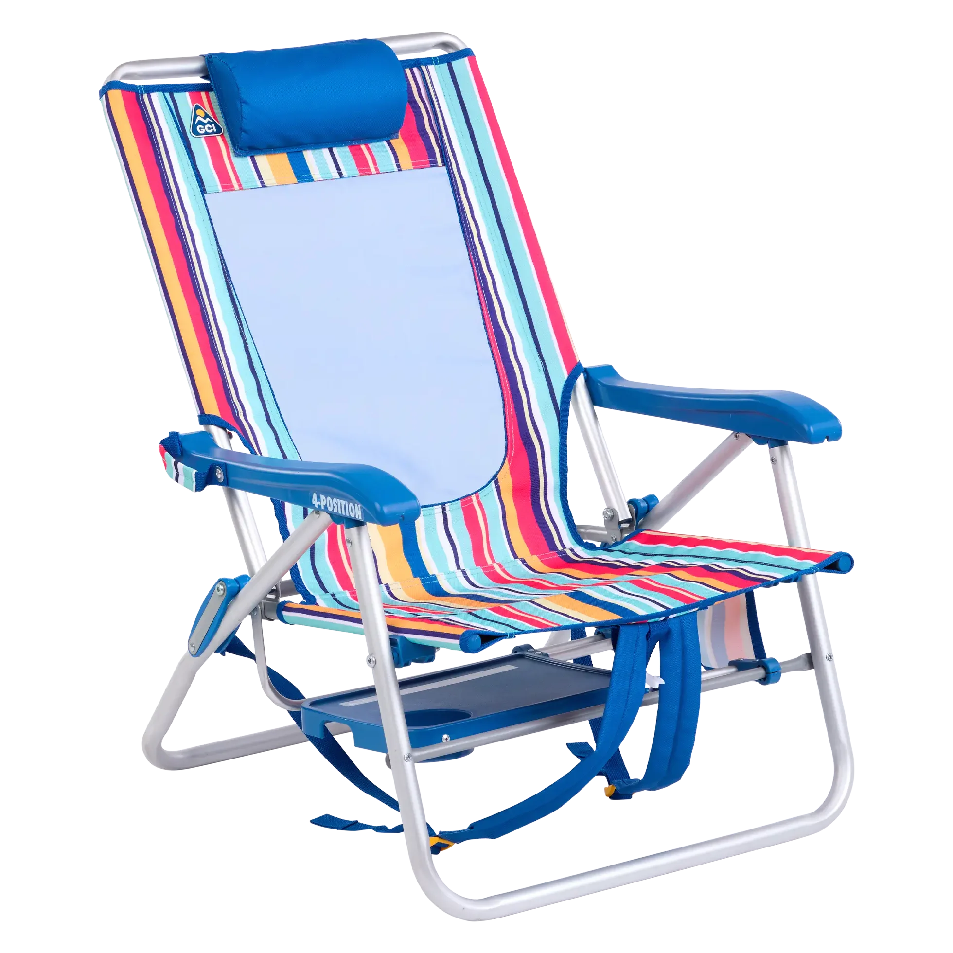 Big Surf with Slide Table | Featured Outdoor Choice | Outlandridge 39A2