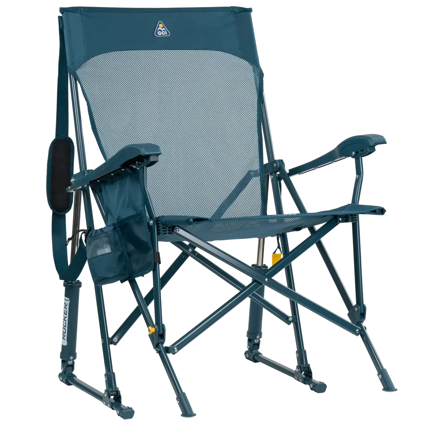 BreezeRocker | Featured Outdoor Choice | Outlandridge A1B7