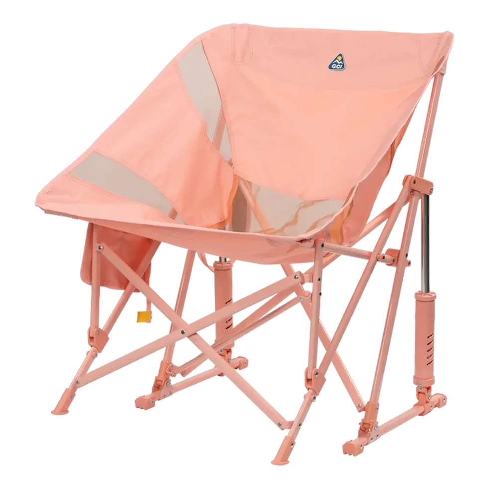 Pod Rocker Elite | Featured Outdoor Choice | Outlandridge 682D