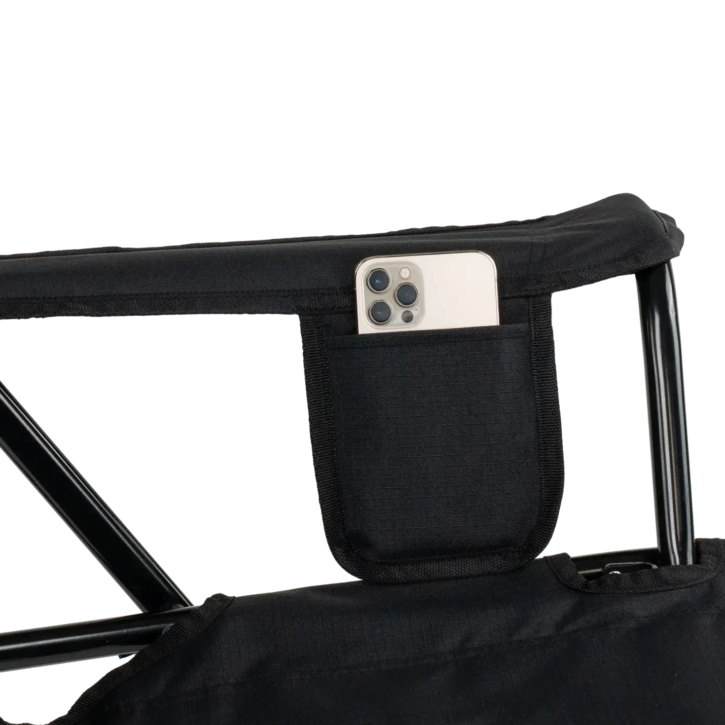 Comfort Pro Rocker - USC Trojans | Featured Outdoor Choice | Outlandridge DFE4