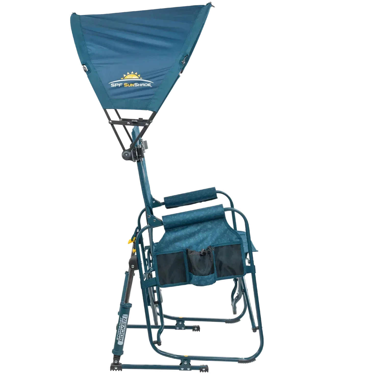 SunShade Accessory - Teal | Featured Outdoor Choice | Outlandridge 1527