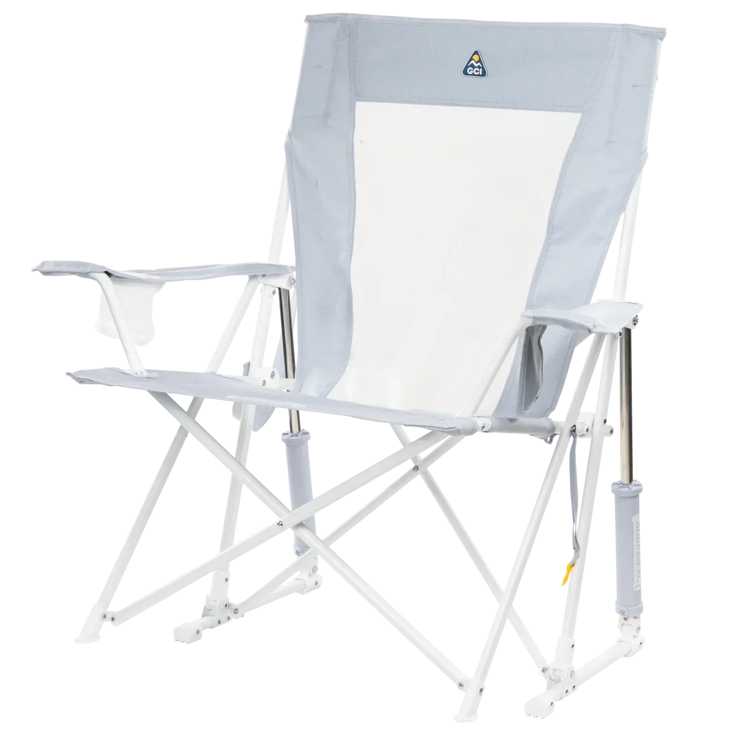 Comfort Pro Rocker XL | Featured Outdoor Choice | Outlandridge 4372
