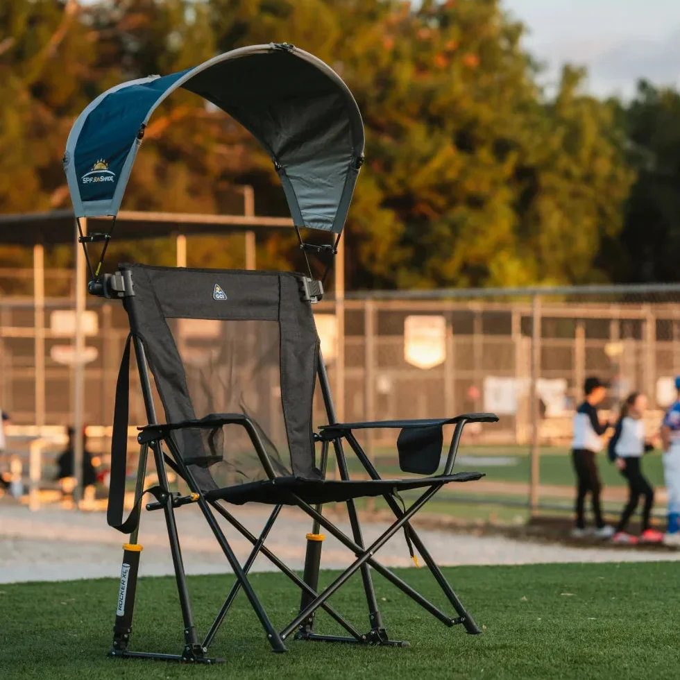 SunShade Accessory - Indigo | Featured Outdoor Choice | Outlandridge 0414