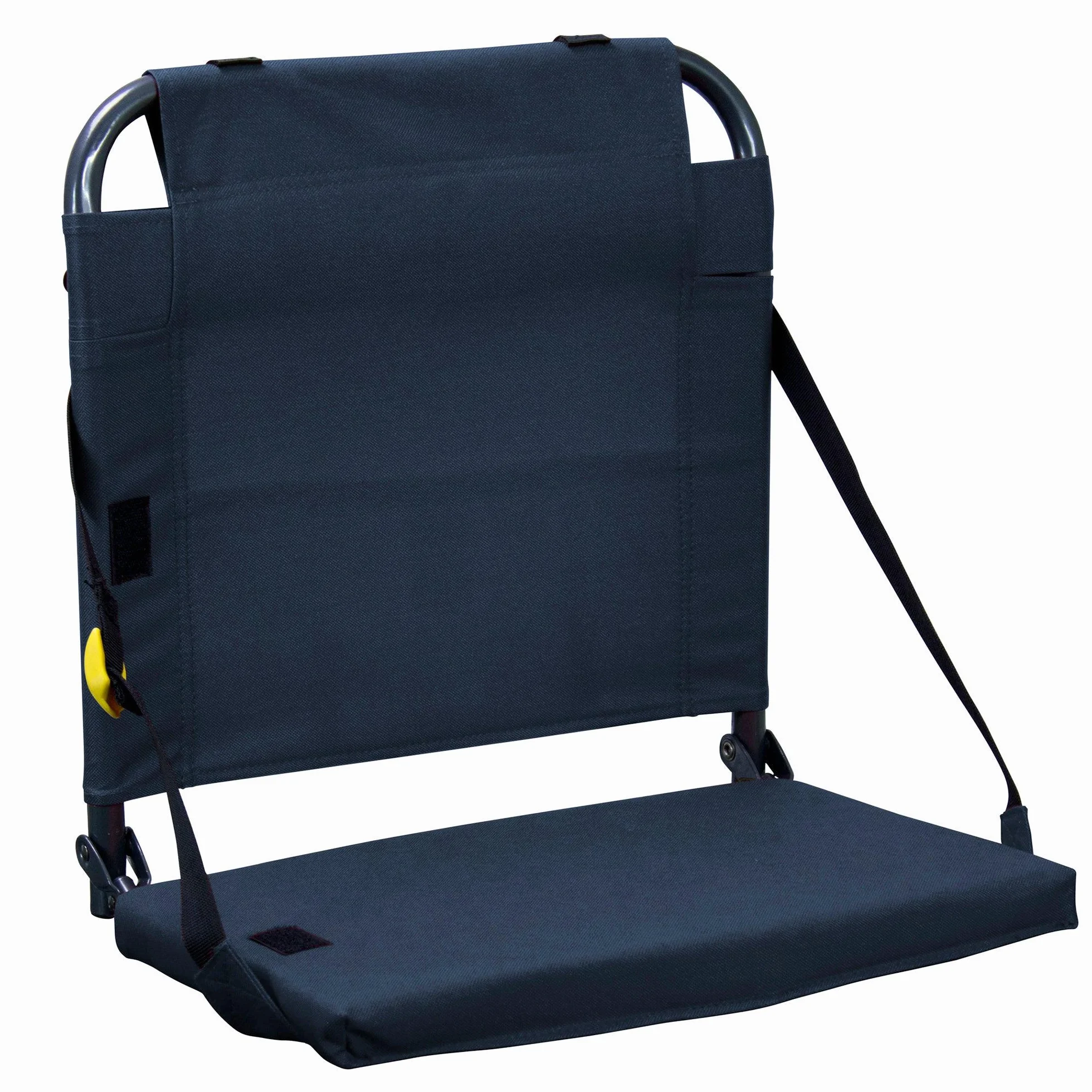 BleacherBack | Featured Outdoor Choice | Outlandridge 7F97