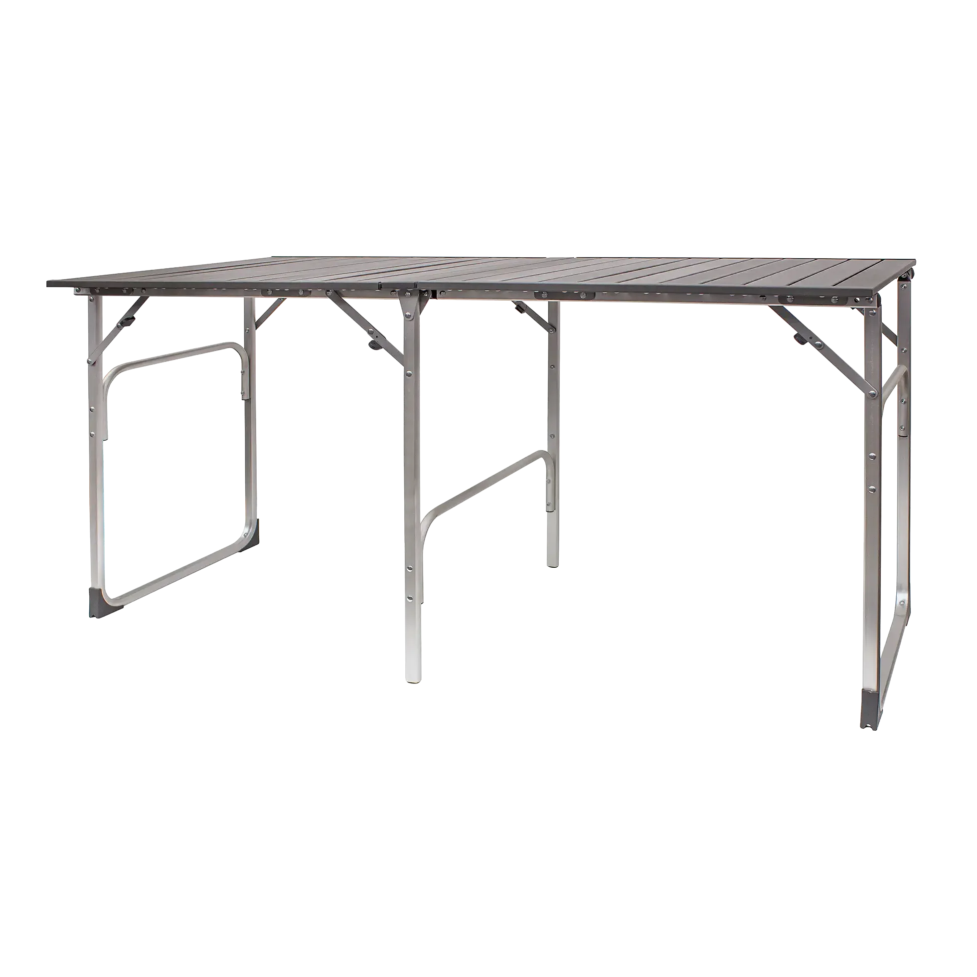 Slim-Fold Table | Featured Outdoor Choice | Outlandridge A466
