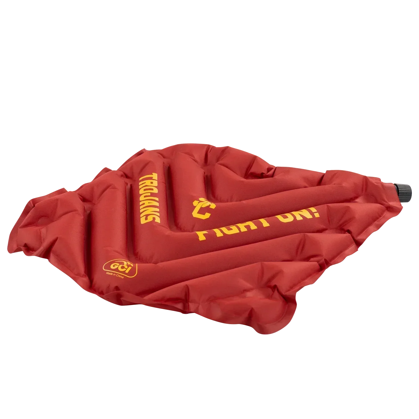 V Seat - USC Trojans | Featured Outdoor Choice | Outlandridge 1553