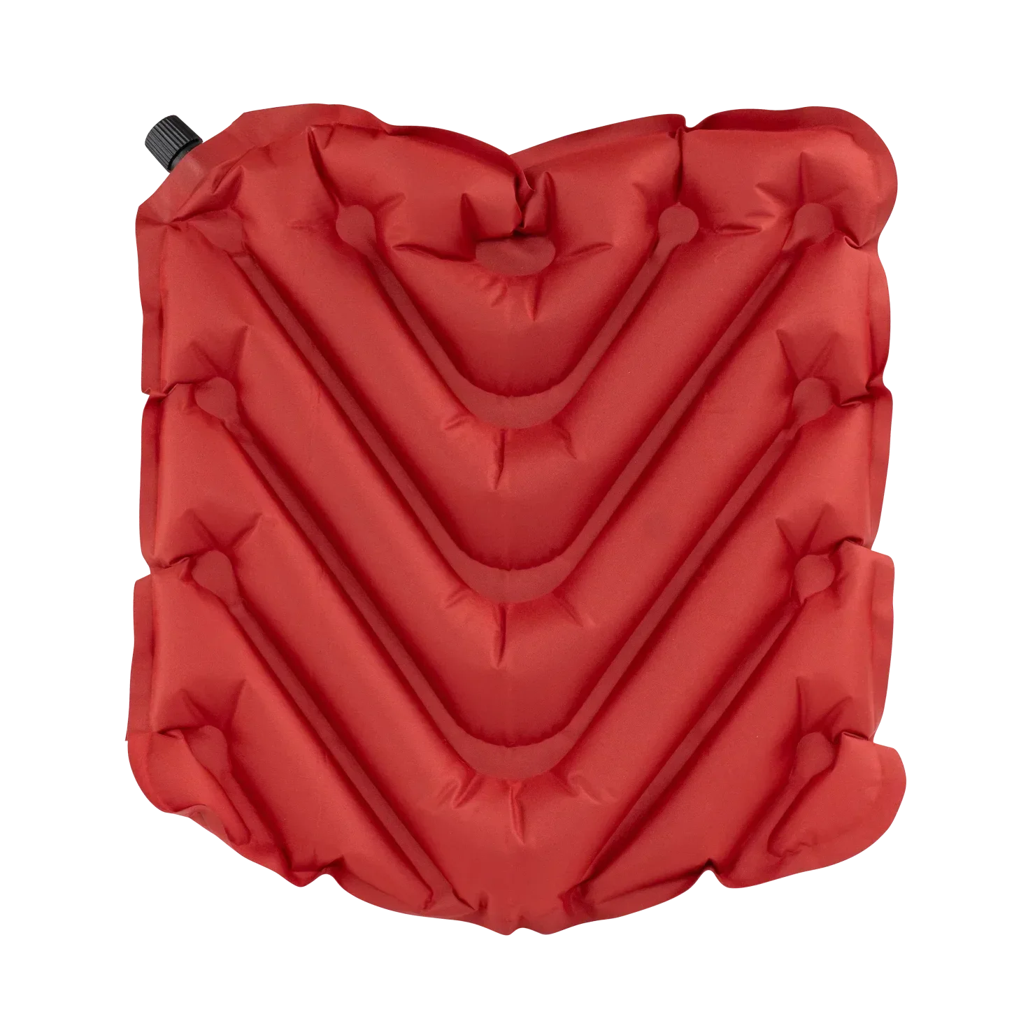 V Seat - USC Trojans | Featured Outdoor Choice | Outlandridge 1553