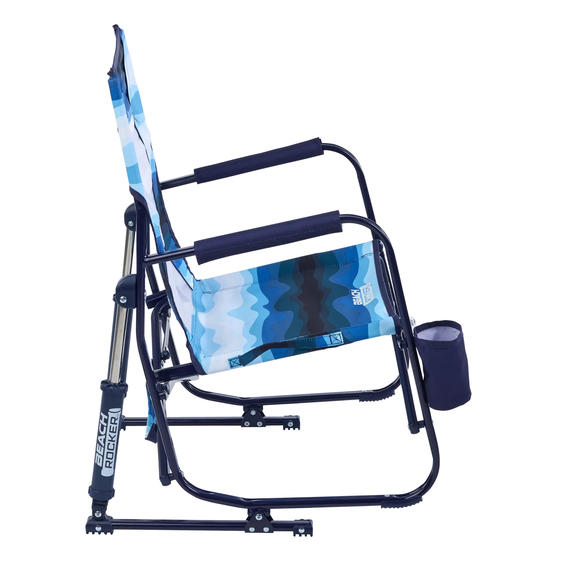 Beach Rocker | Featured Outdoor Choice | Outlandridge AF6E