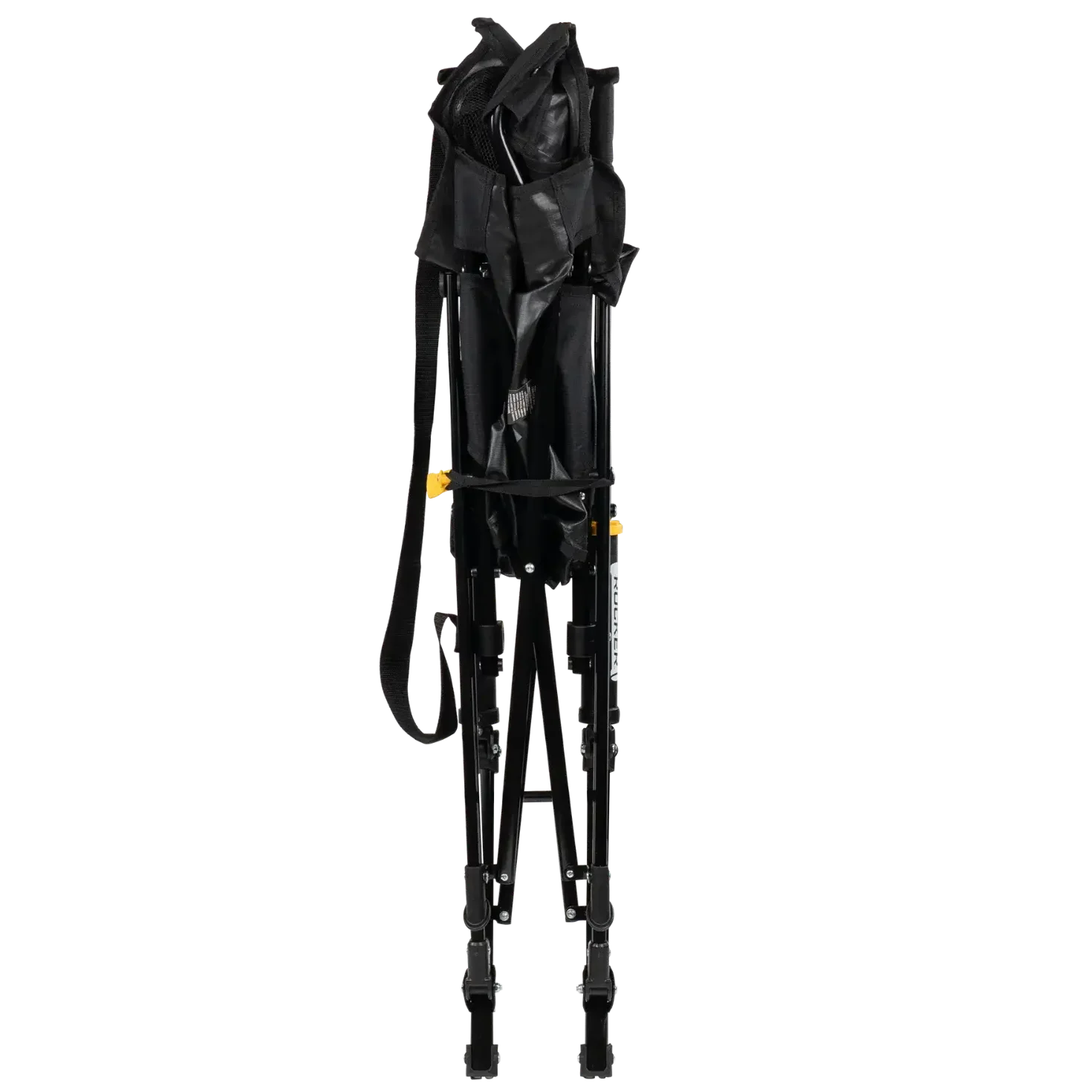Comfort Pro Rocker - USC Trojans | Featured Outdoor Choice | Outlandridge DFE4
