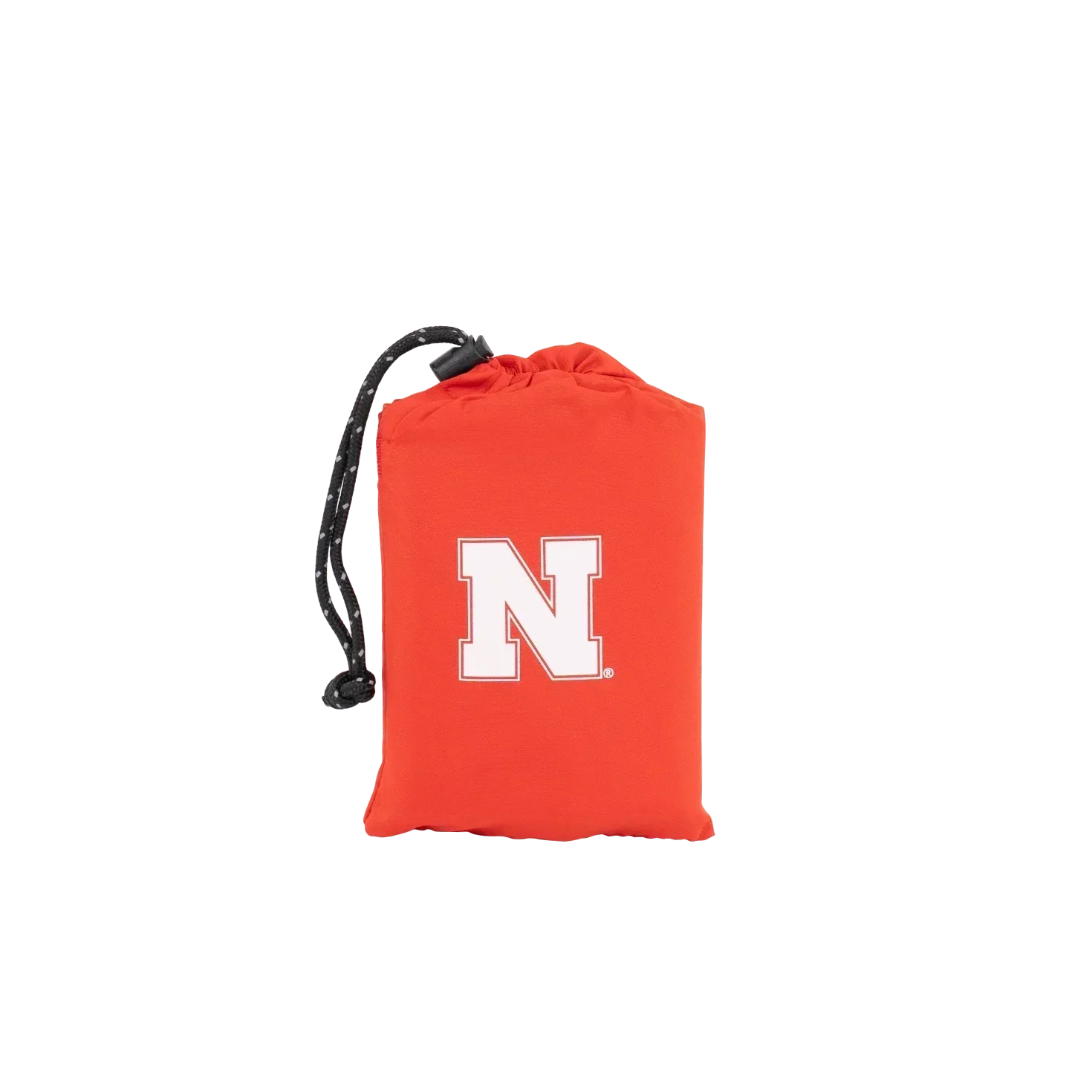 V Seat - Nebraska Cornhuskers | Featured Outdoor Choice | Outlandridge 136E