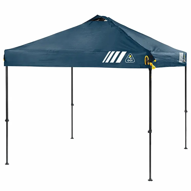 LevrUp Canopy | Featured Outdoor Choice | Outlandridge F57D