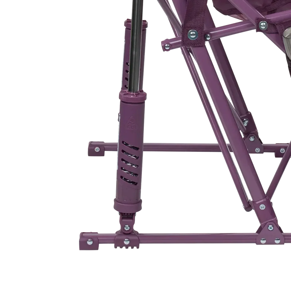 Pod Rocker Elite | Featured Outdoor Choice | Outlandridge 682D
