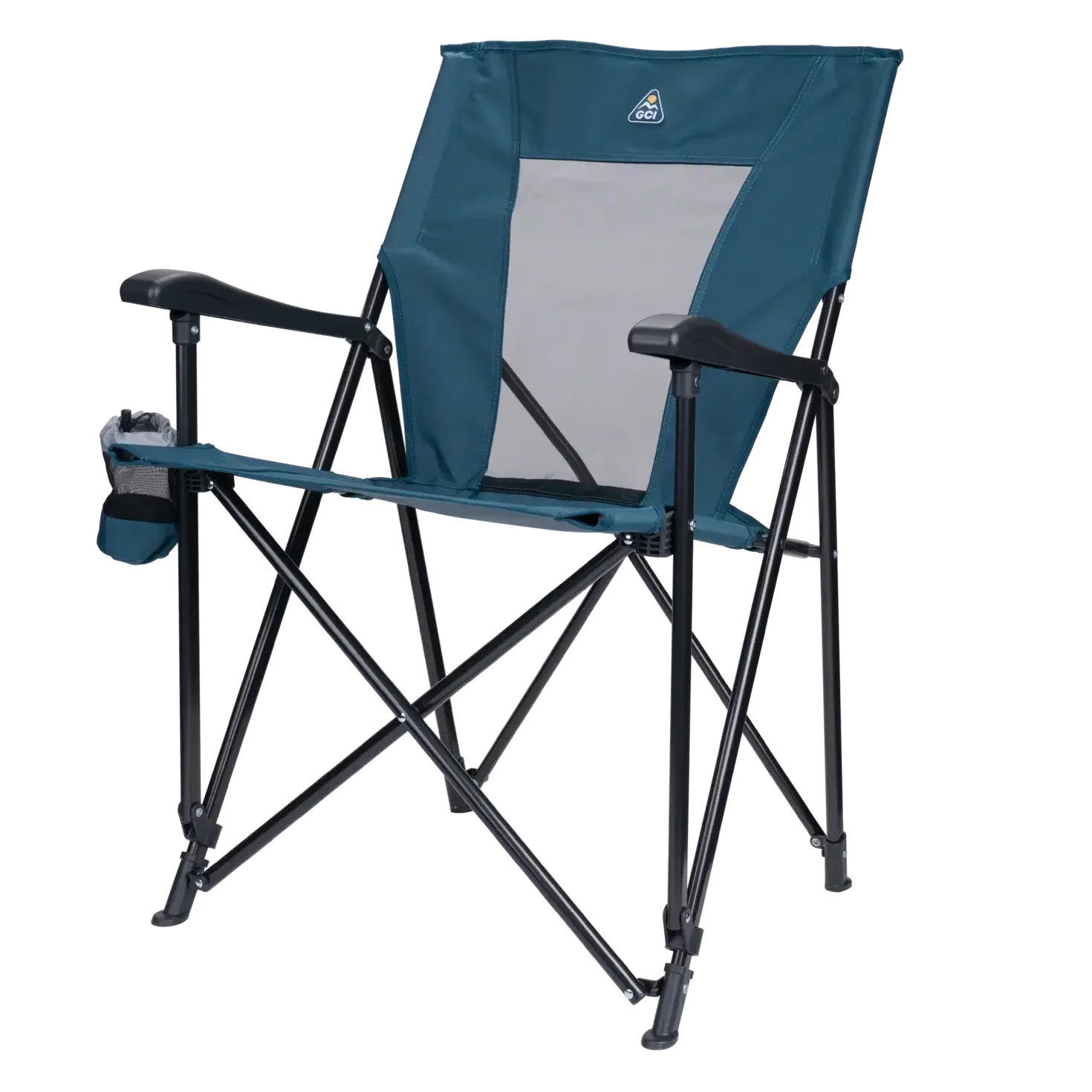 Eazy Chair | Featured Outdoor Choice | Outlandridge 471F
